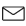 mail