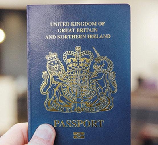 Buy Fake Documents Online