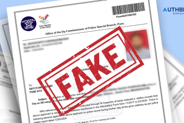 Fake Documents Com