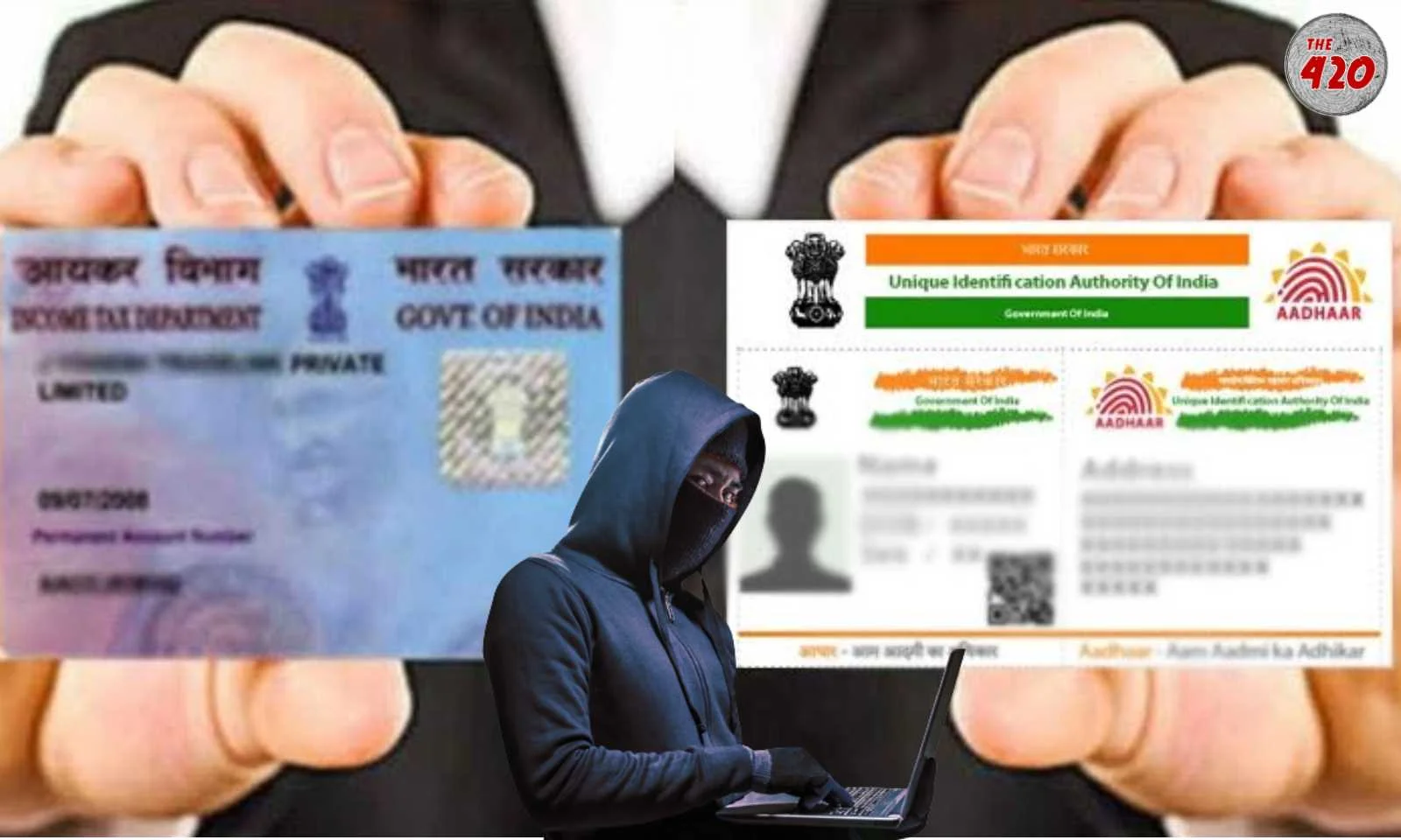 Fake Documents For Sale